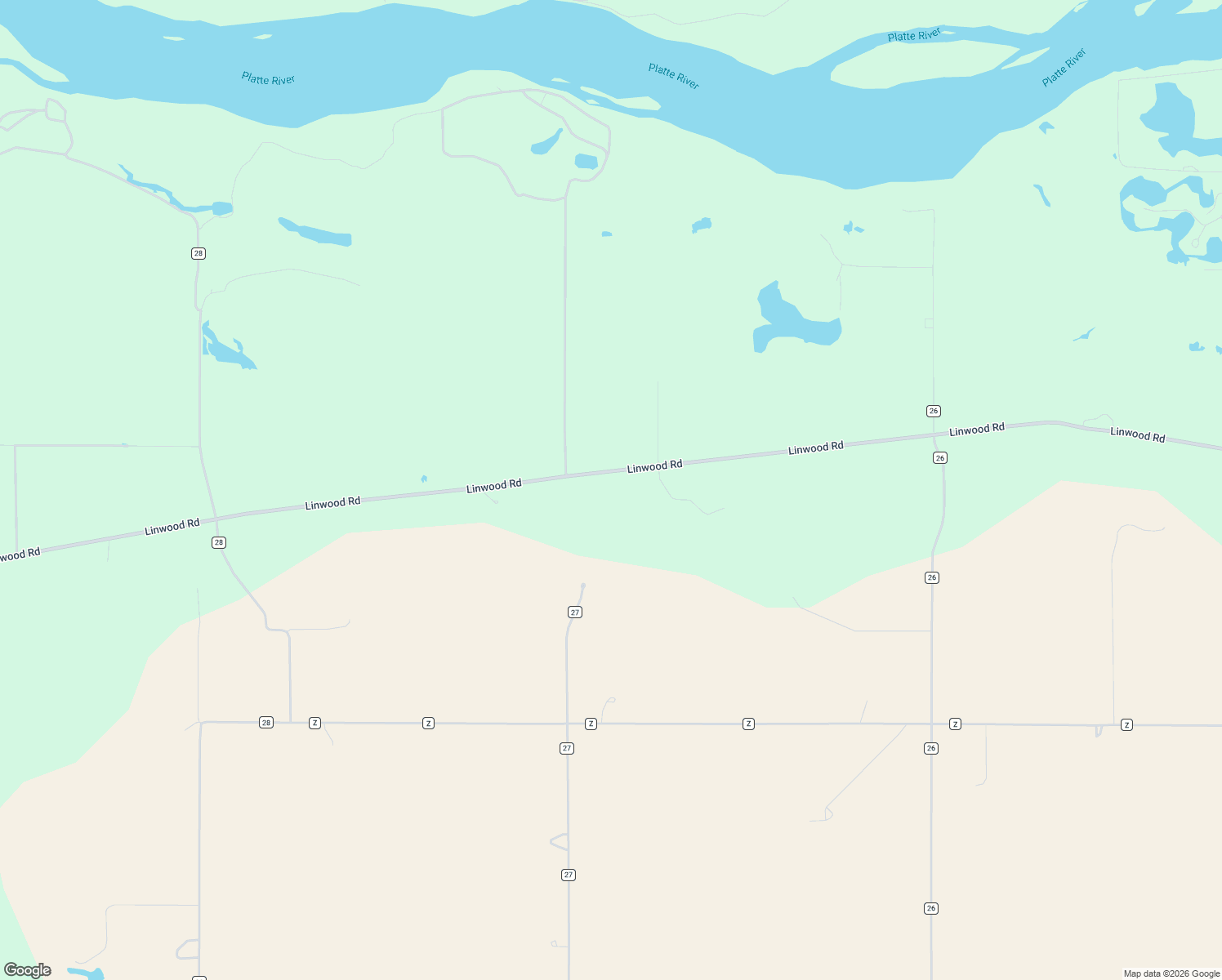 map of restaurants, bars, coffee shops, grocery stores, and more near in North Bend
