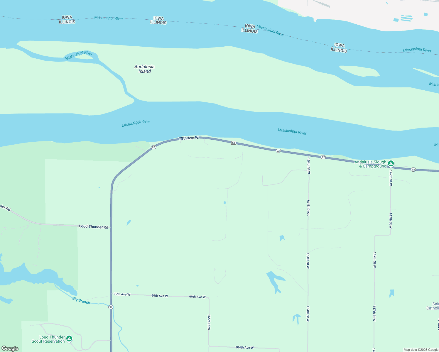 map of restaurants, bars, coffee shops, grocery stores, and more near 16311 84th Avenue Court West in Taylor Ridge