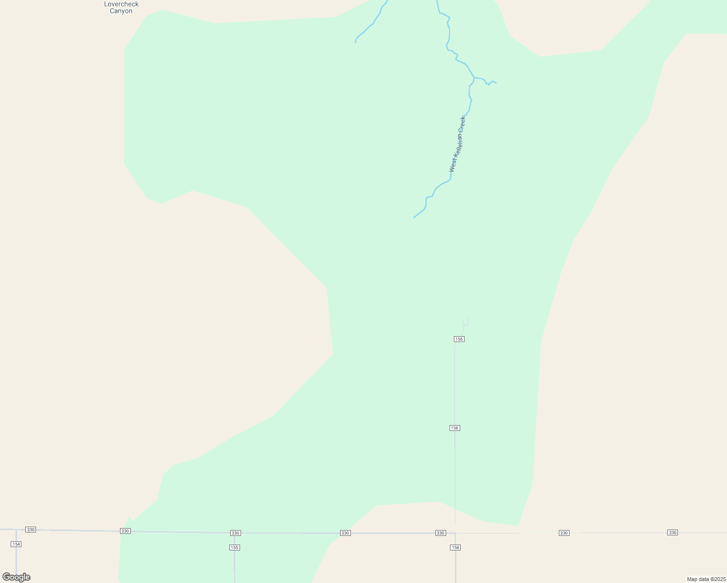 map of restaurants, bars, coffee shops, grocery stores, and more near in Albin