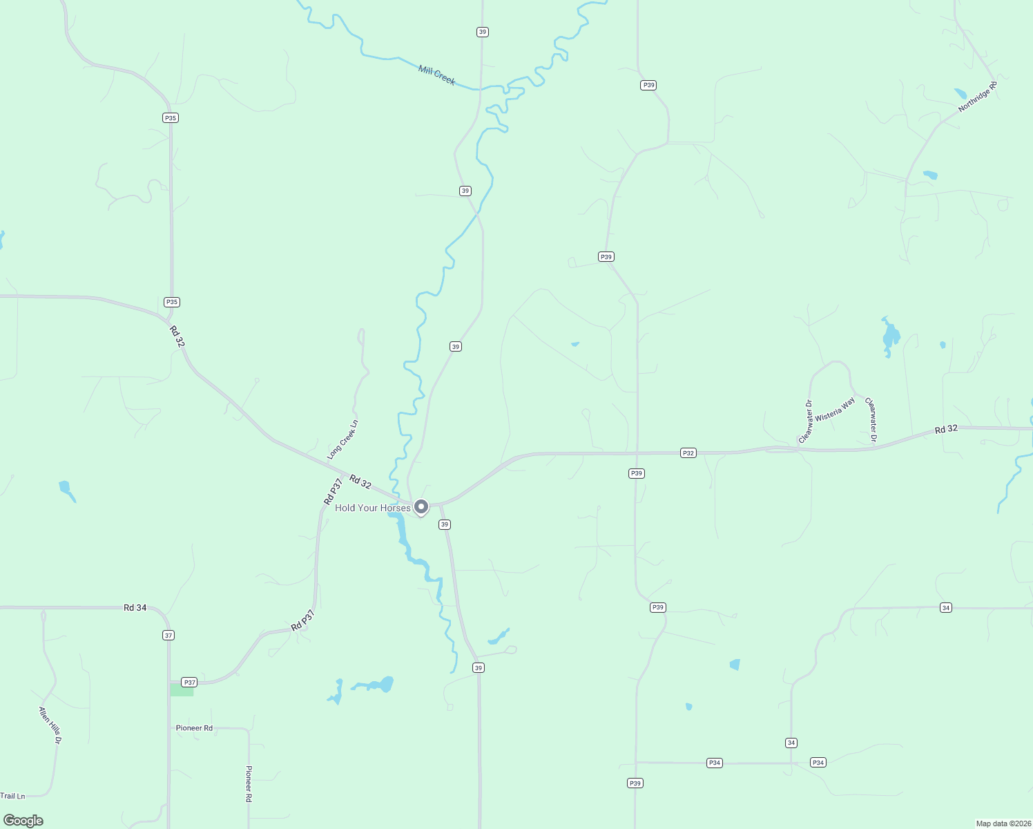 map of restaurants, bars, coffee shops, grocery stores, and more near 5620 Glen Oaks Drive in Fort Calhoun