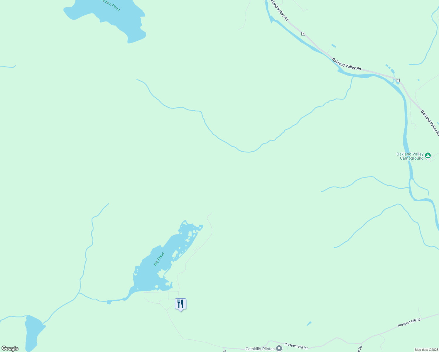 map of restaurants, bars, coffee shops, grocery stores, and more near in Godeffroy