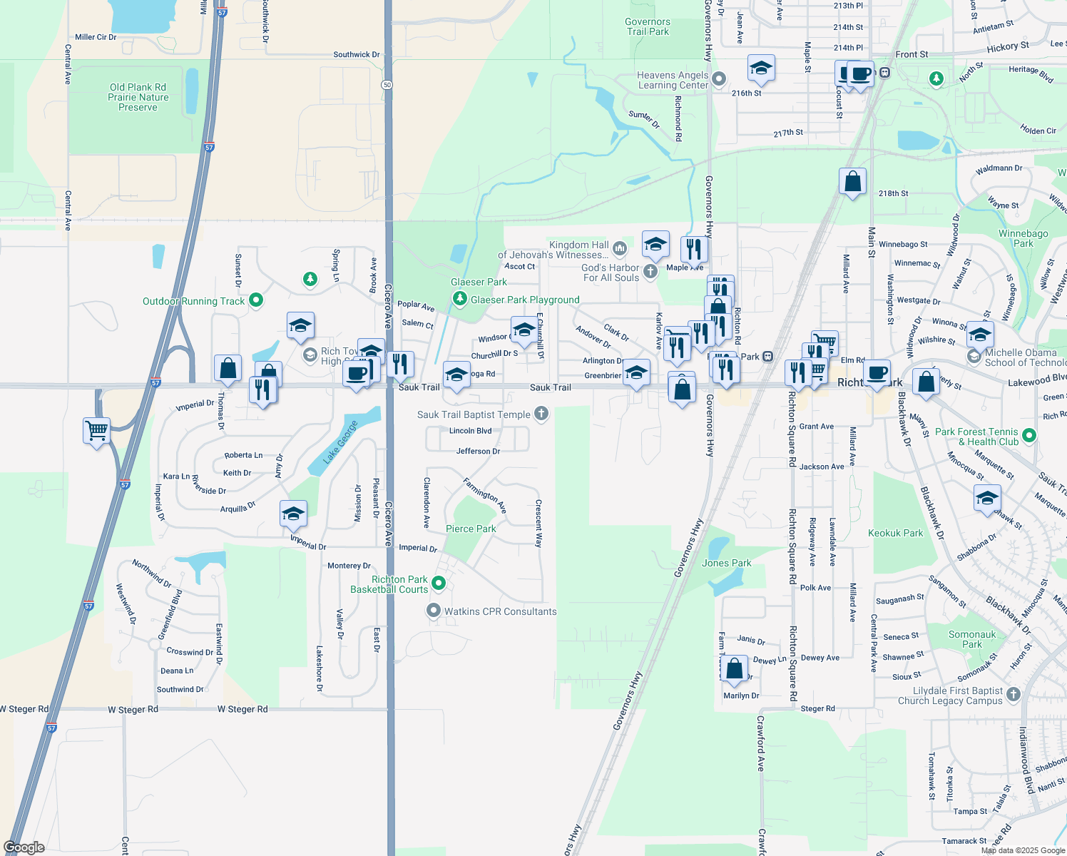 richton park Discover what it's like living in richton park, il with the areavibes livability score find out where to live in and near richton park, il. richton park Discover what it's like living in richton park, il with the areavibes livability score find out where to live in and near richton park, il.