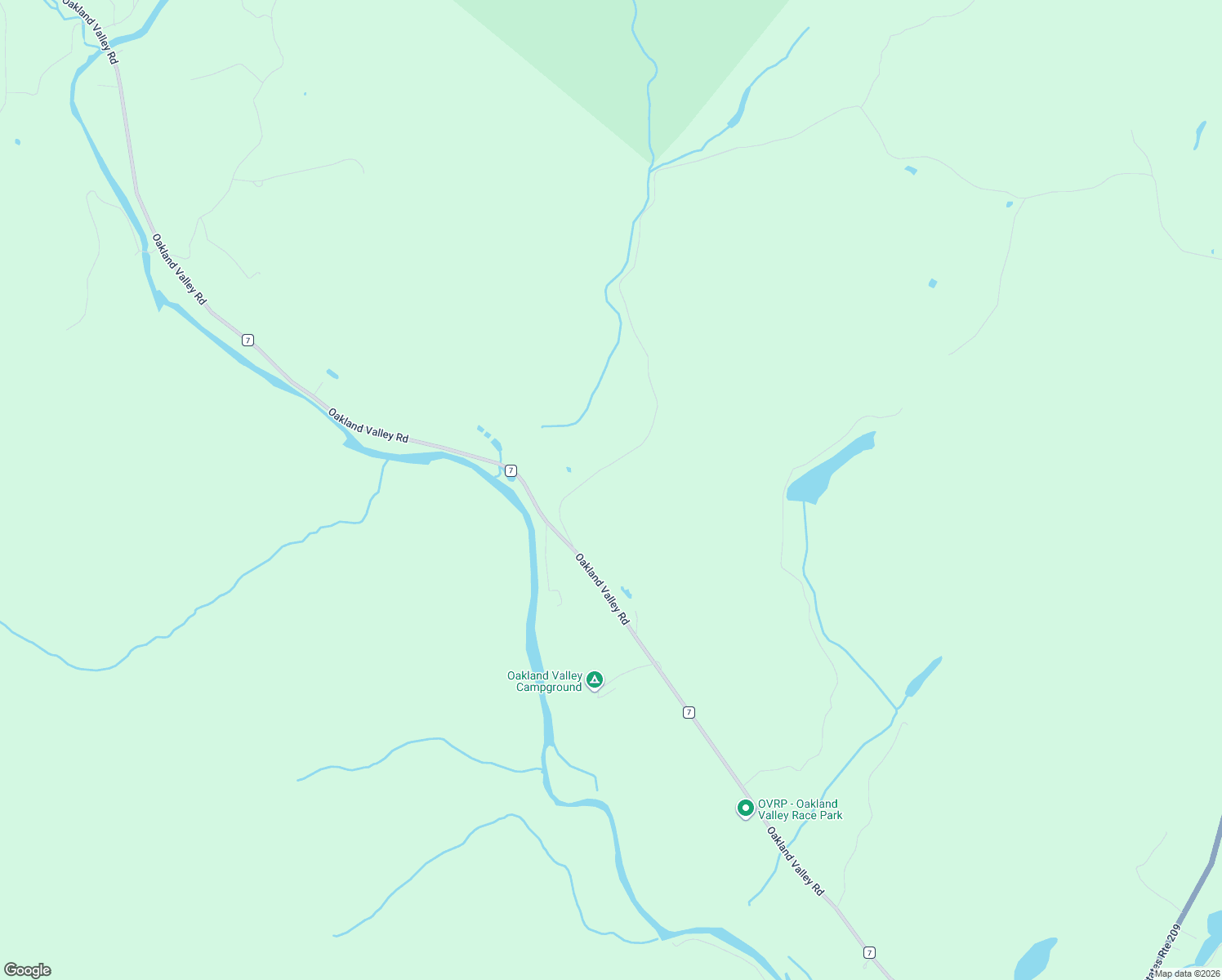 map of restaurants, bars, coffee shops, grocery stores, and more near 58 Kennel Road in Cuddebackville