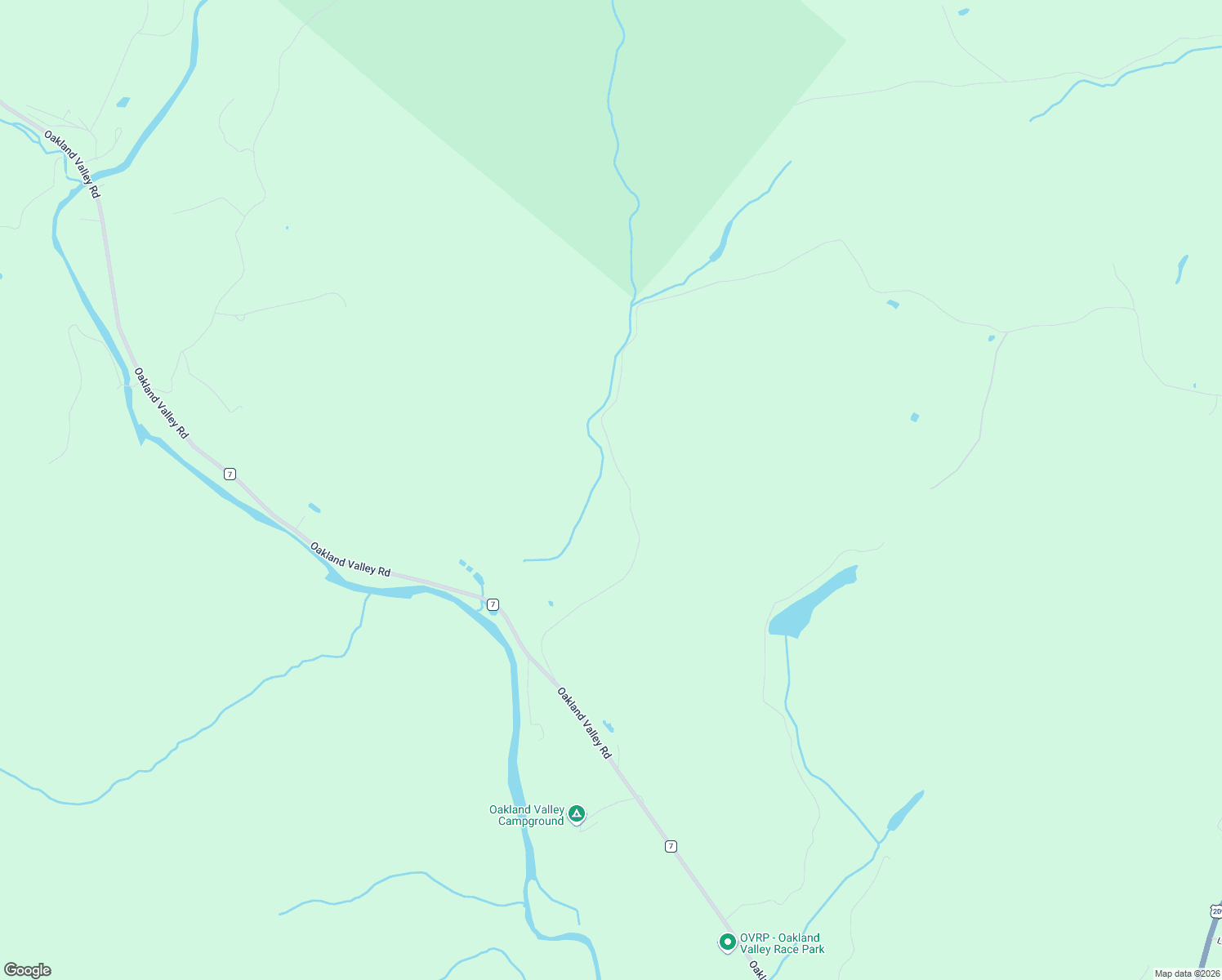 map of restaurants, bars, coffee shops, grocery stores, and more near 153 Kennel Road in Cuddebackville
