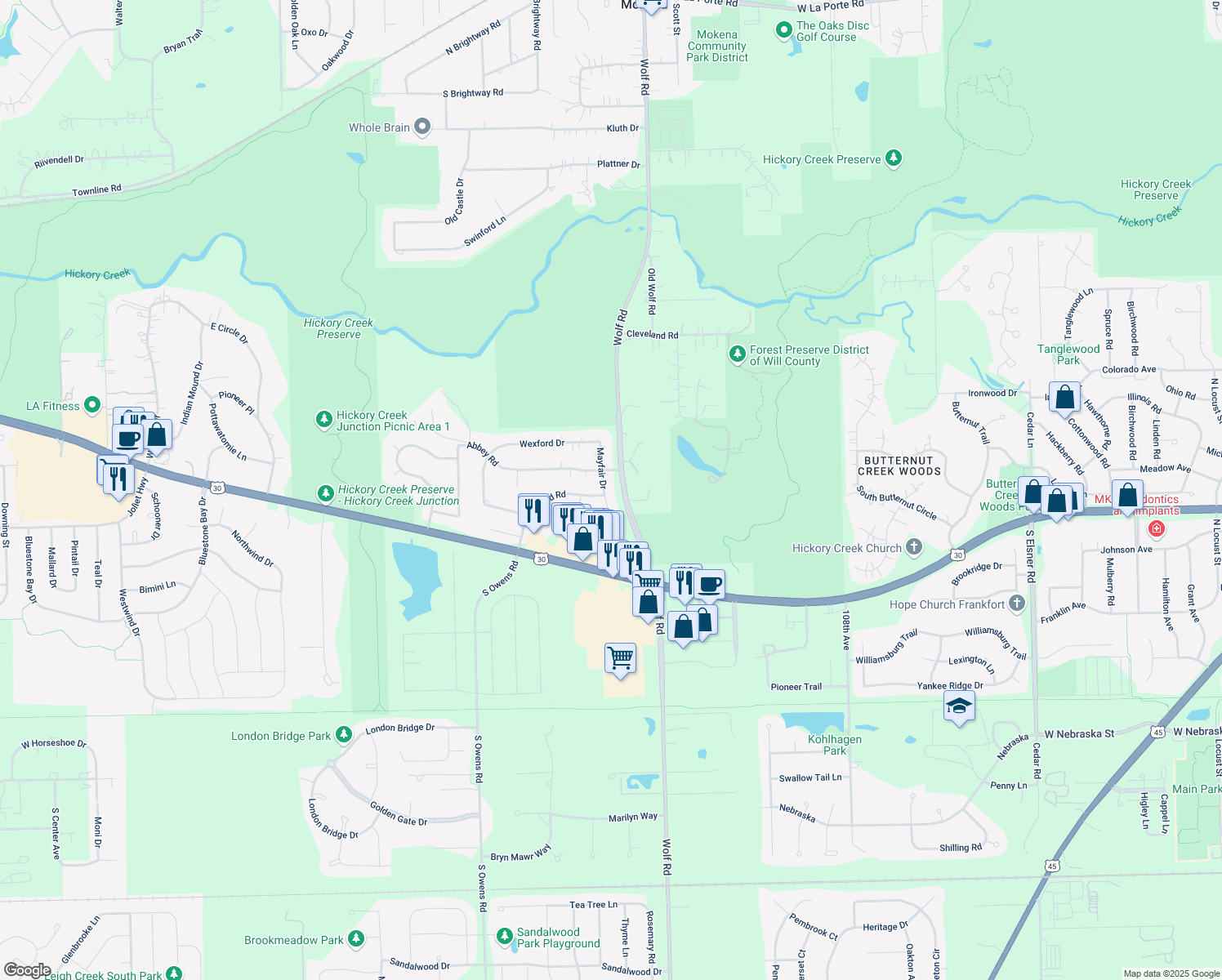 Apartments For Rent Near Mokena Il Apartments For Rent Near Mokena Il
