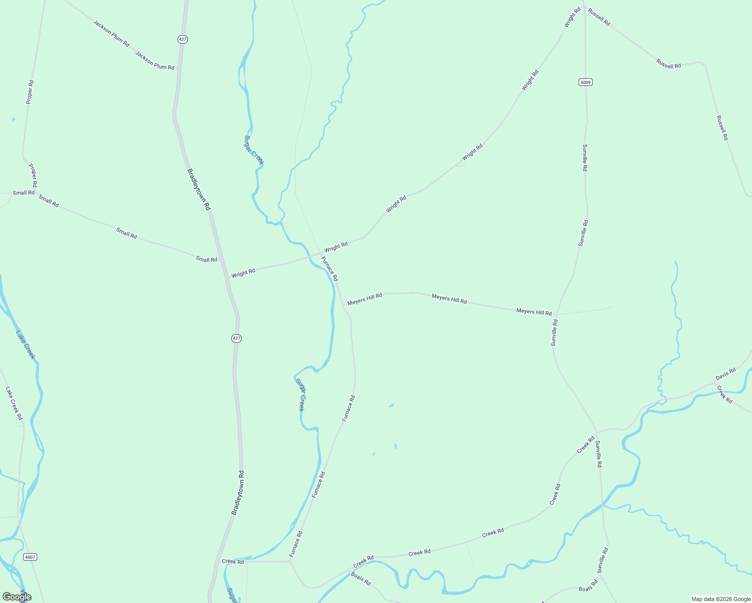 map of restaurants, bars, coffee shops, grocery stores, and more near in Cooperstown