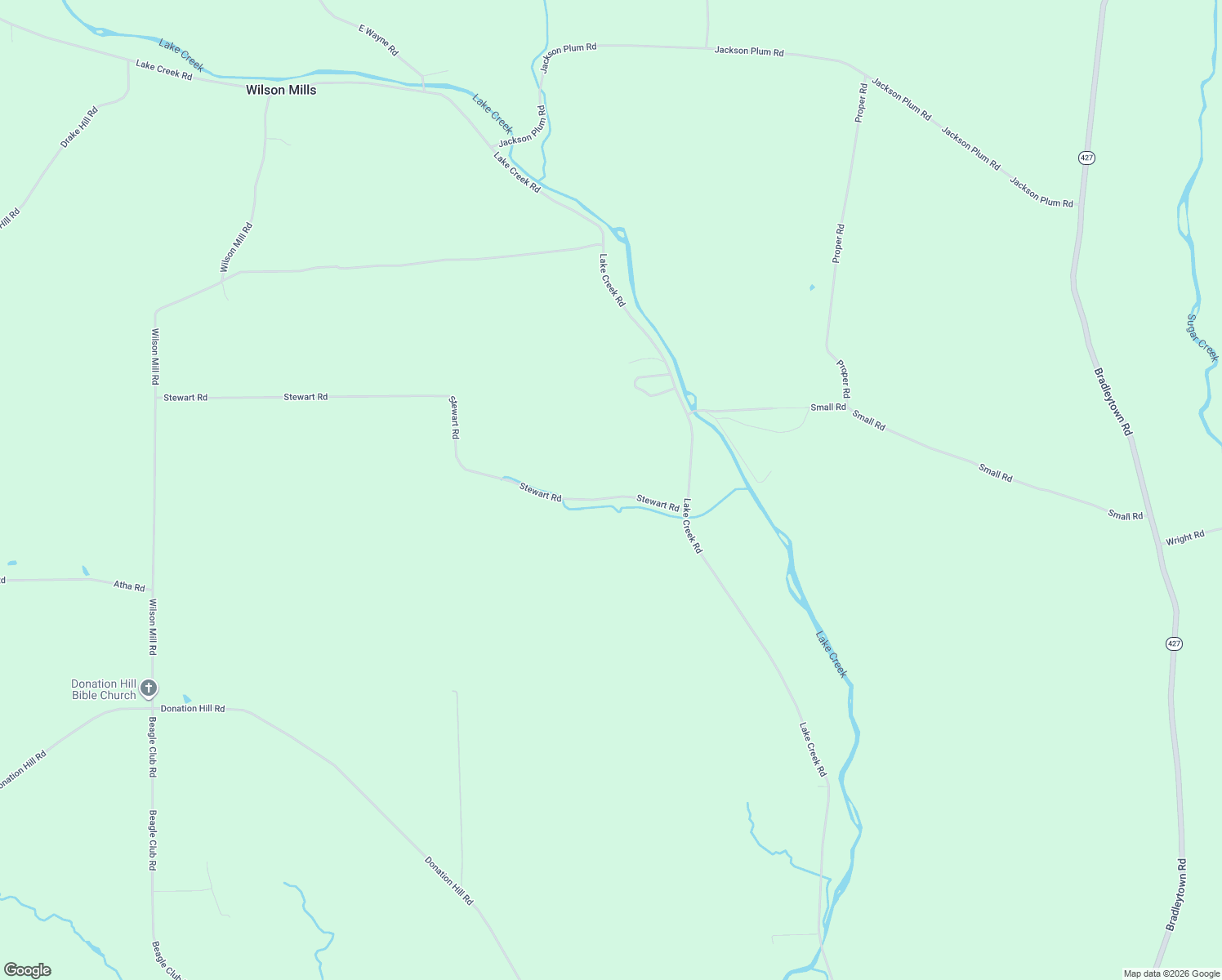 map of restaurants, bars, coffee shops, grocery stores, and more near 727 Stewart Road in Cooperstown
