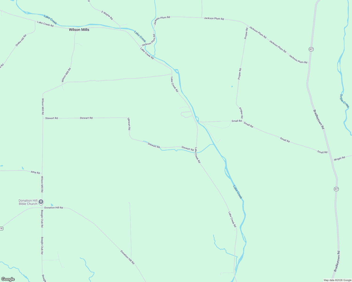 map of restaurants, bars, coffee shops, grocery stores, and more near 727 Stewart Road in Cooperstown