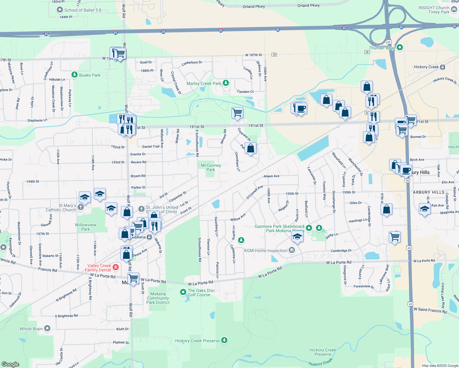 Apartments For Rent Near Mokena Il Apartments For Rent Near Mokena Il