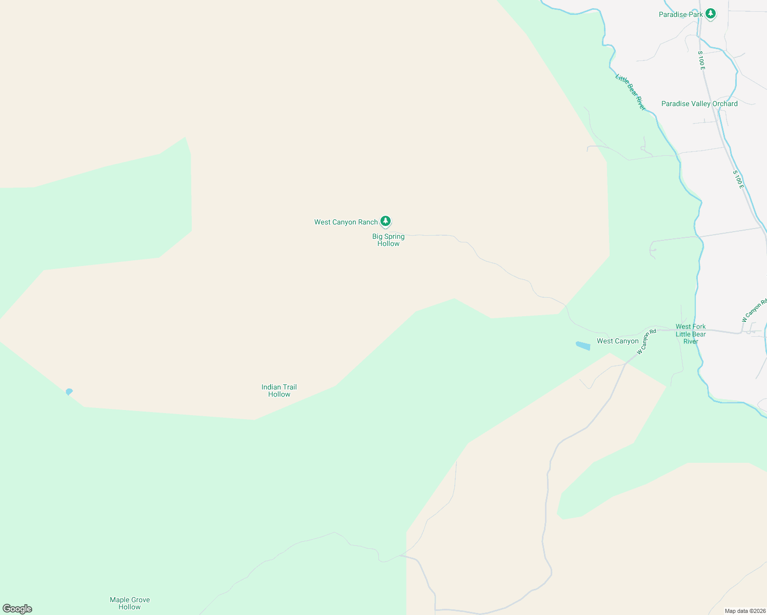 map of restaurants, bars, coffee shops, grocery stores, and more near in Avon