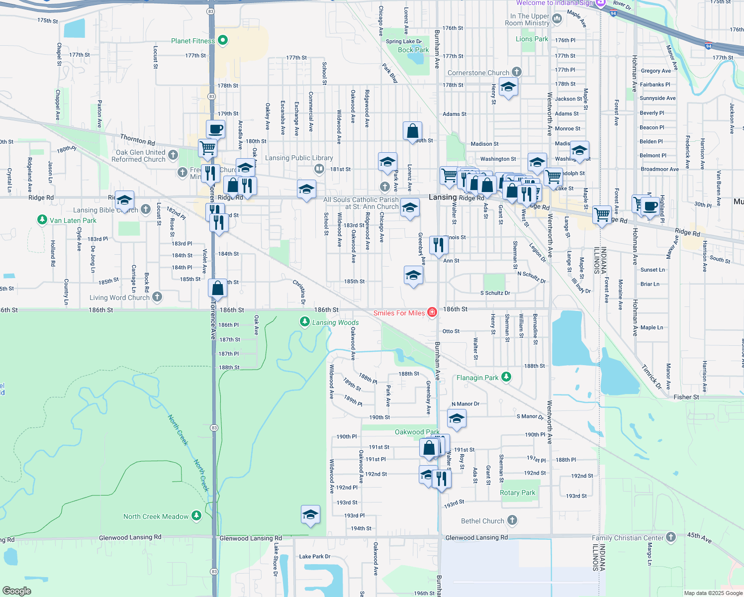 Apartments For Rent Near Lansing Il Apartments For Rent Near Lansing Il
