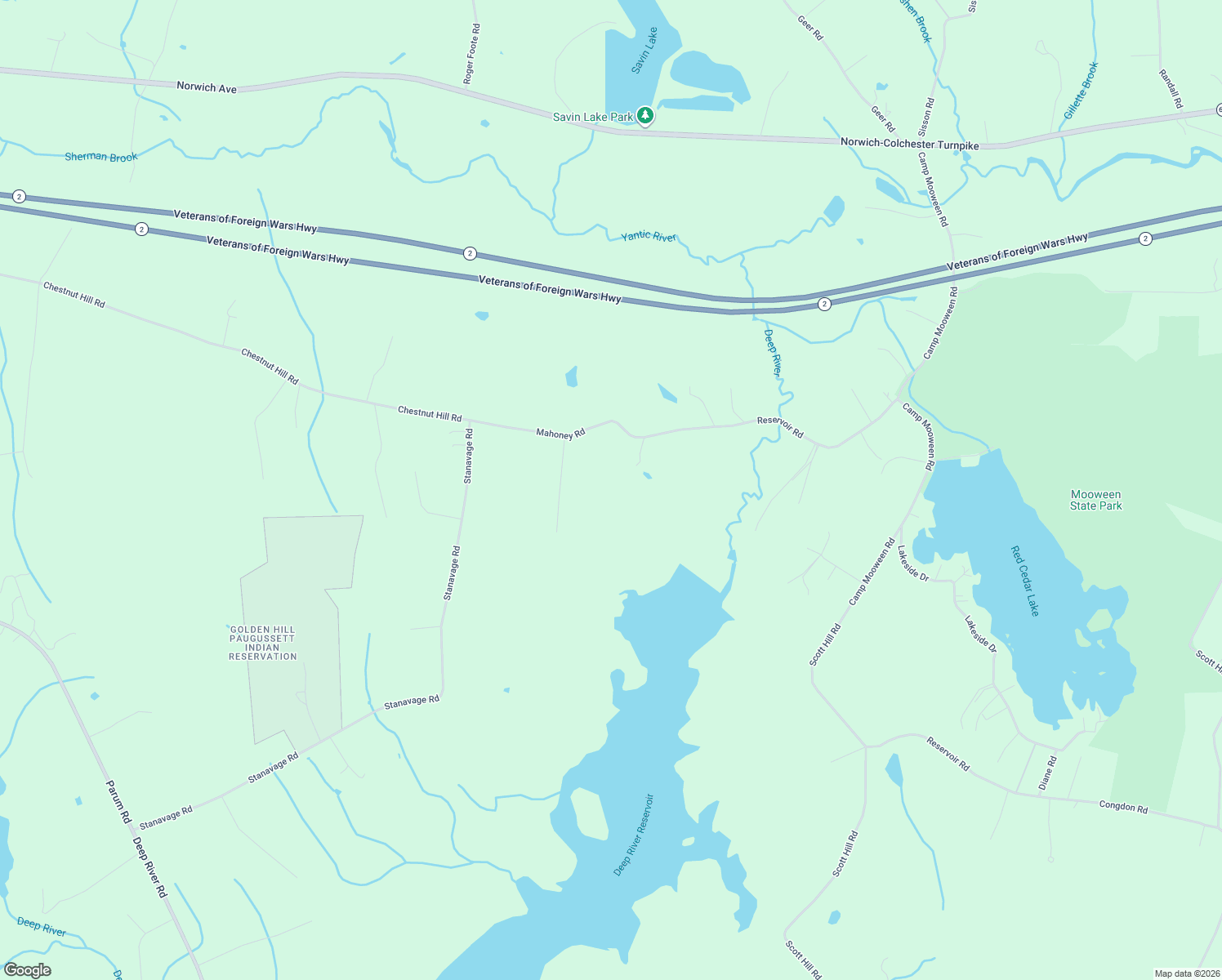 map of restaurants, bars, coffee shops, grocery stores, and more near 31 Sashel Lane in Colchester