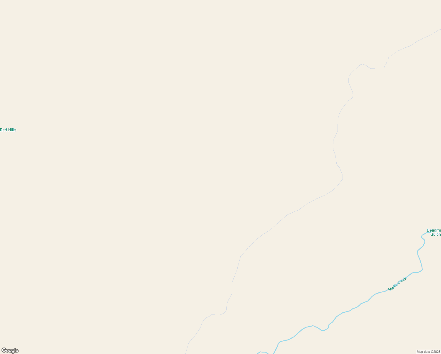 map of restaurants, bars, coffee shops, grocery stores, and more near in Paradise Valley