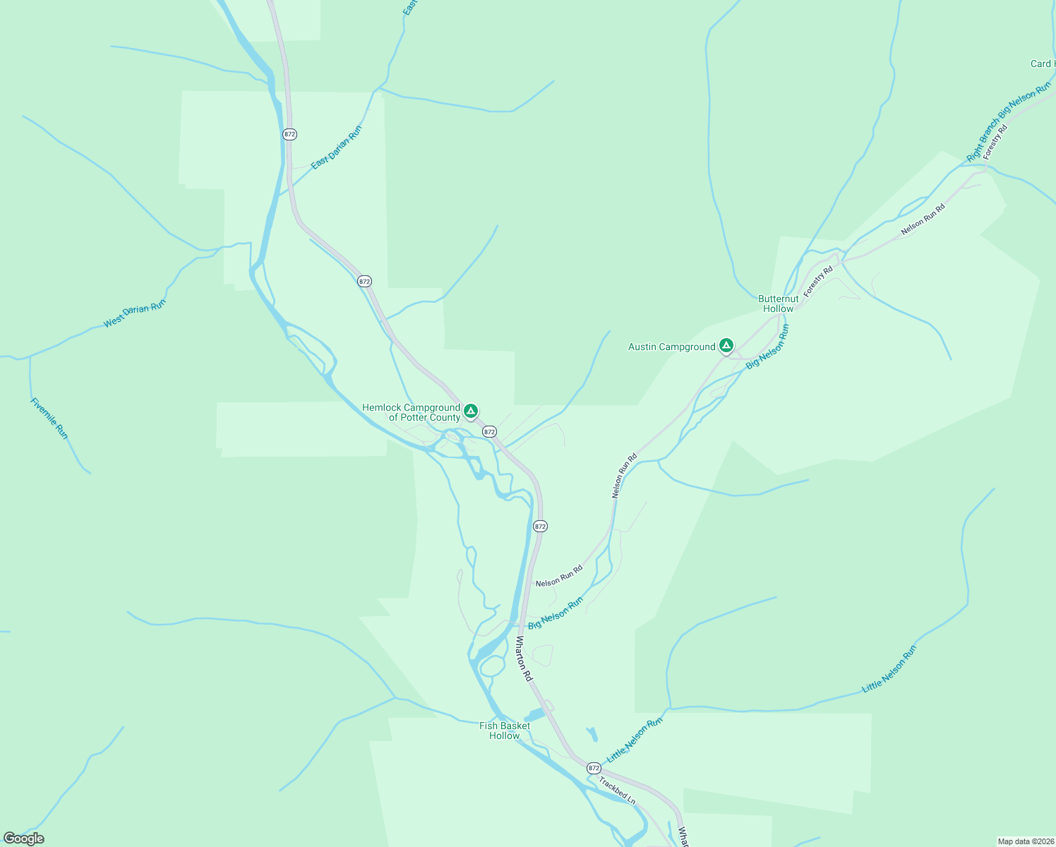 map of restaurants, bars, coffee shops, grocery stores, and more near 50 Big Bears Lane in Austin