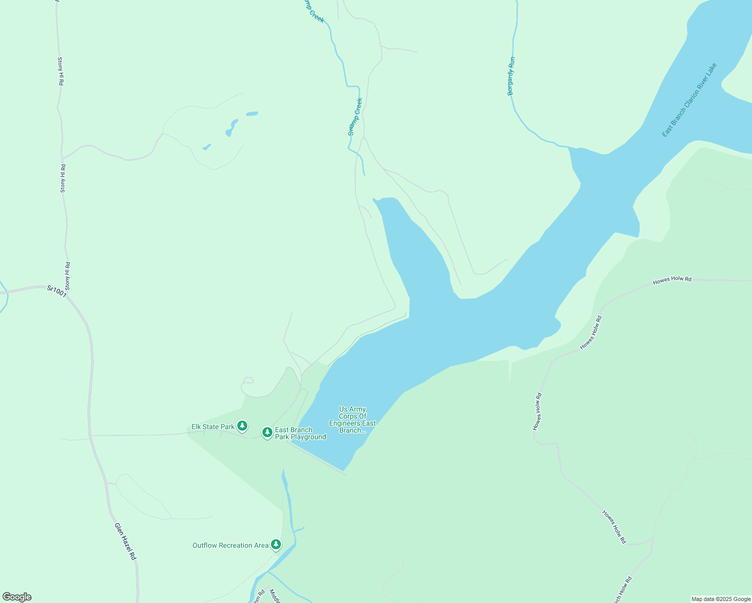 map of restaurants, bars, coffee shops, grocery stores, and more near in Wilcox