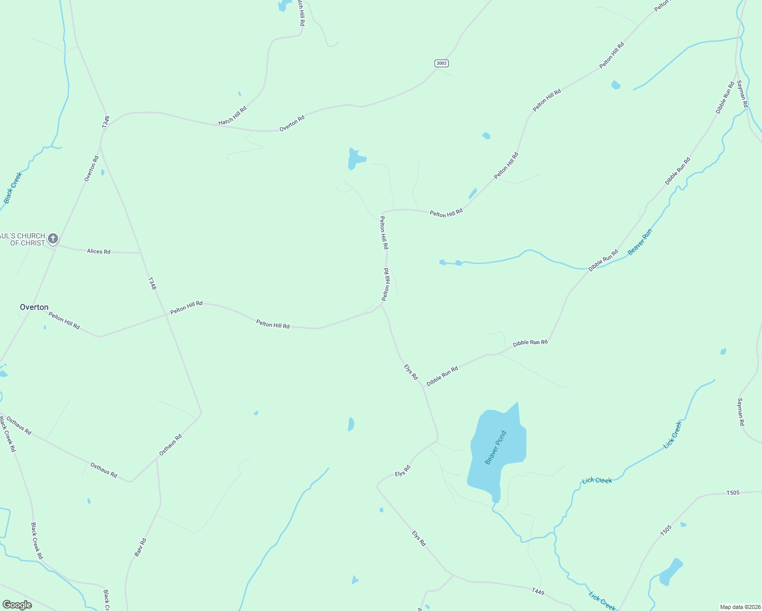 map of restaurants, bars, coffee shops, grocery stores, and more near 1523 Pelton Hill Road in New Albany