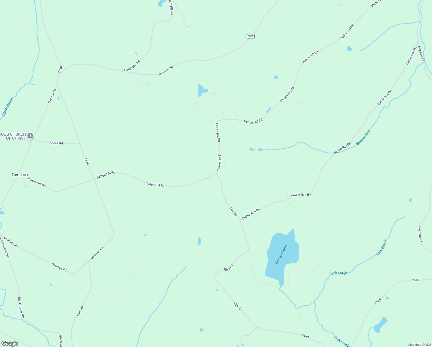 map of restaurants, bars, coffee shops, grocery stores, and more near 1523 Pelton Hill Road in New Albany