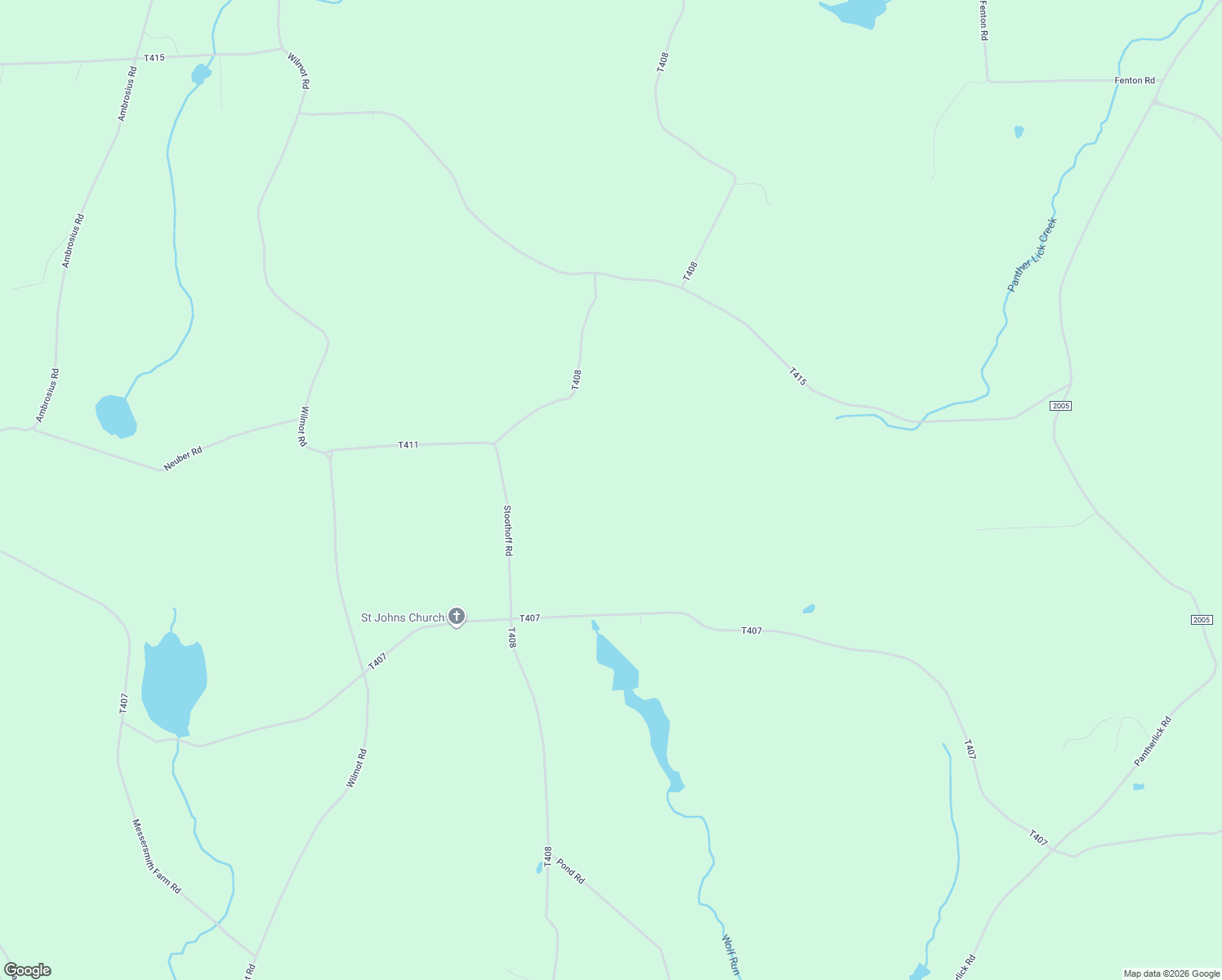 map of restaurants, bars, coffee shops, grocery stores, and more near 1658 Stoothoff Road in New Albany