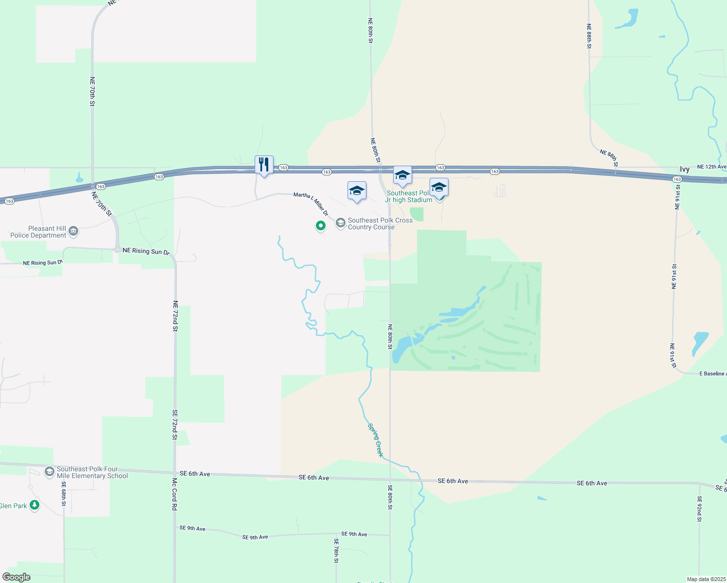 Restaurants Near Me Pleasant Hill Restaurants Near Me Pleasant Hill