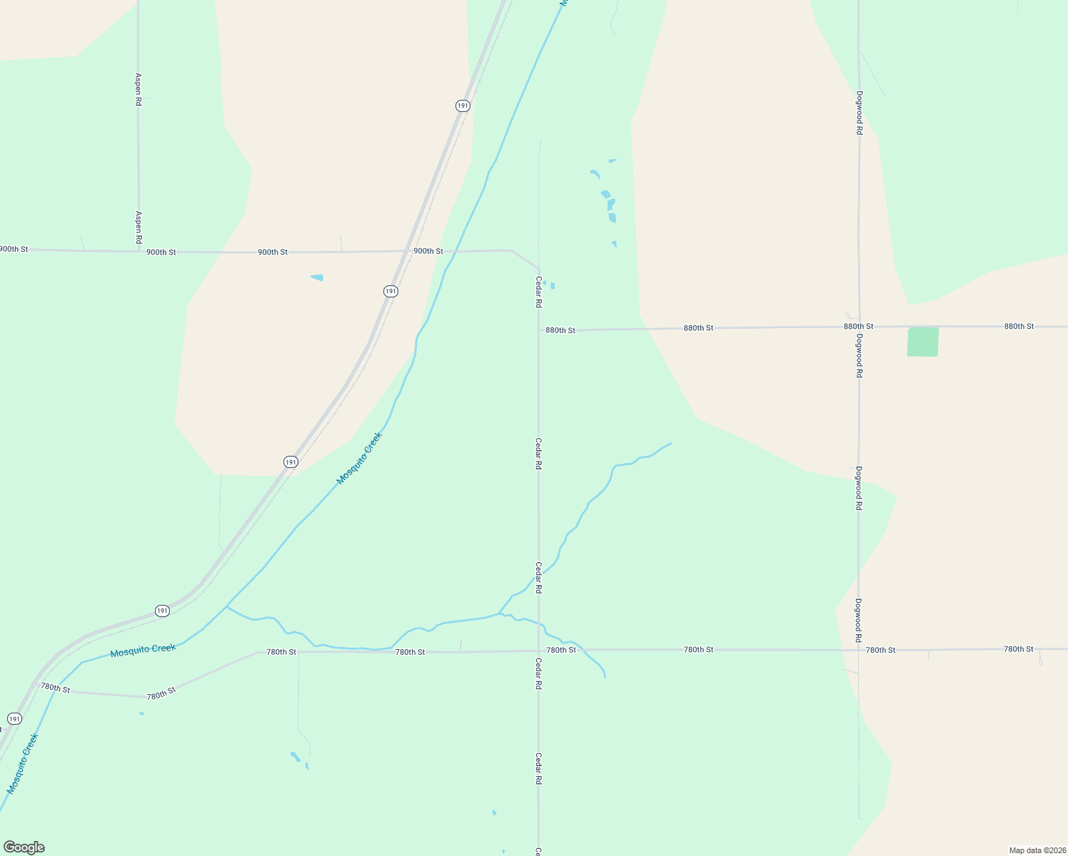 map of restaurants, bars, coffee shops, grocery stores, and more near 822 Cedar Road in Portsmouth