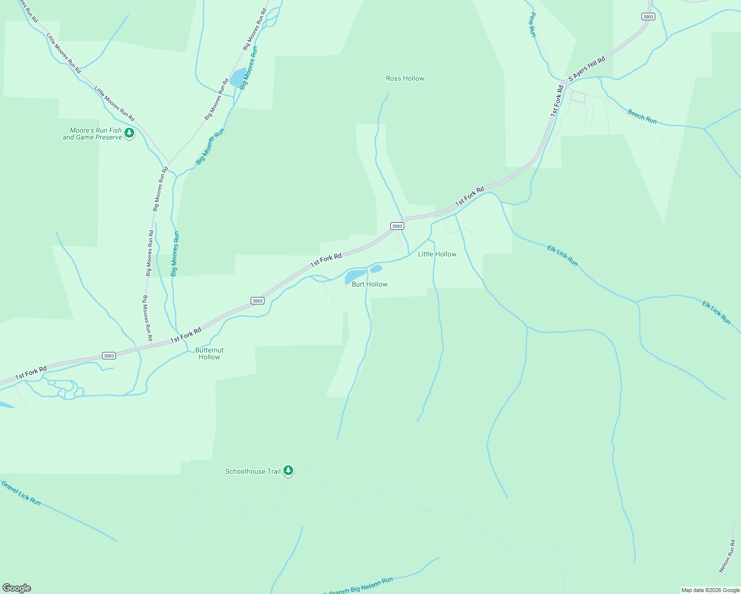 map of restaurants, bars, coffee shops, grocery stores, and more near in Austin