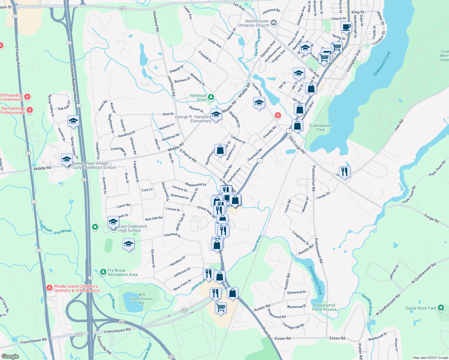 67-south-pierce-road-east-greenwich-ri-walk-score