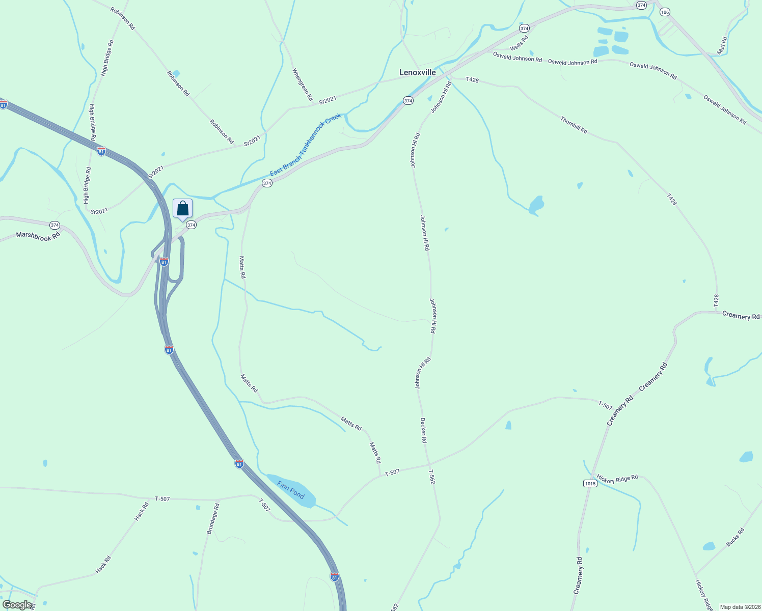 map of restaurants, bars, coffee shops, grocery stores, and more near 240 Overlook Road in Carbondale