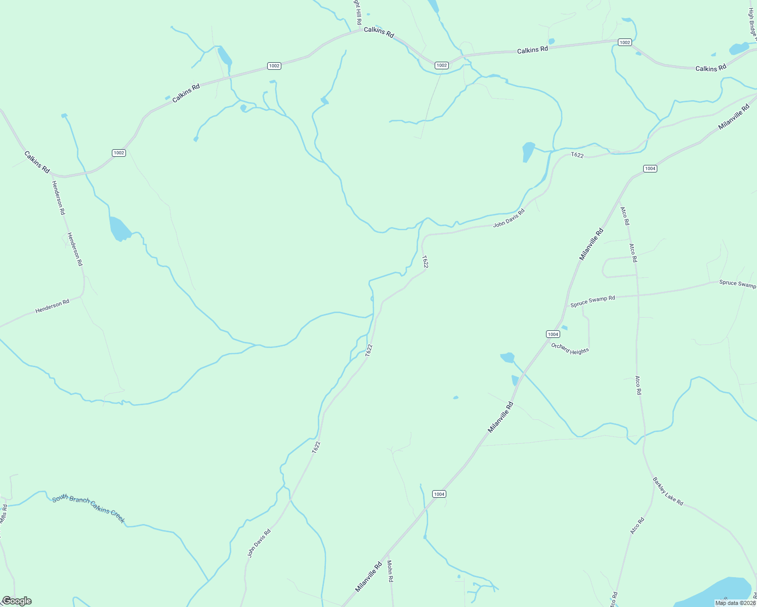 map of restaurants, bars, coffee shops, grocery stores, and more near in Milanville