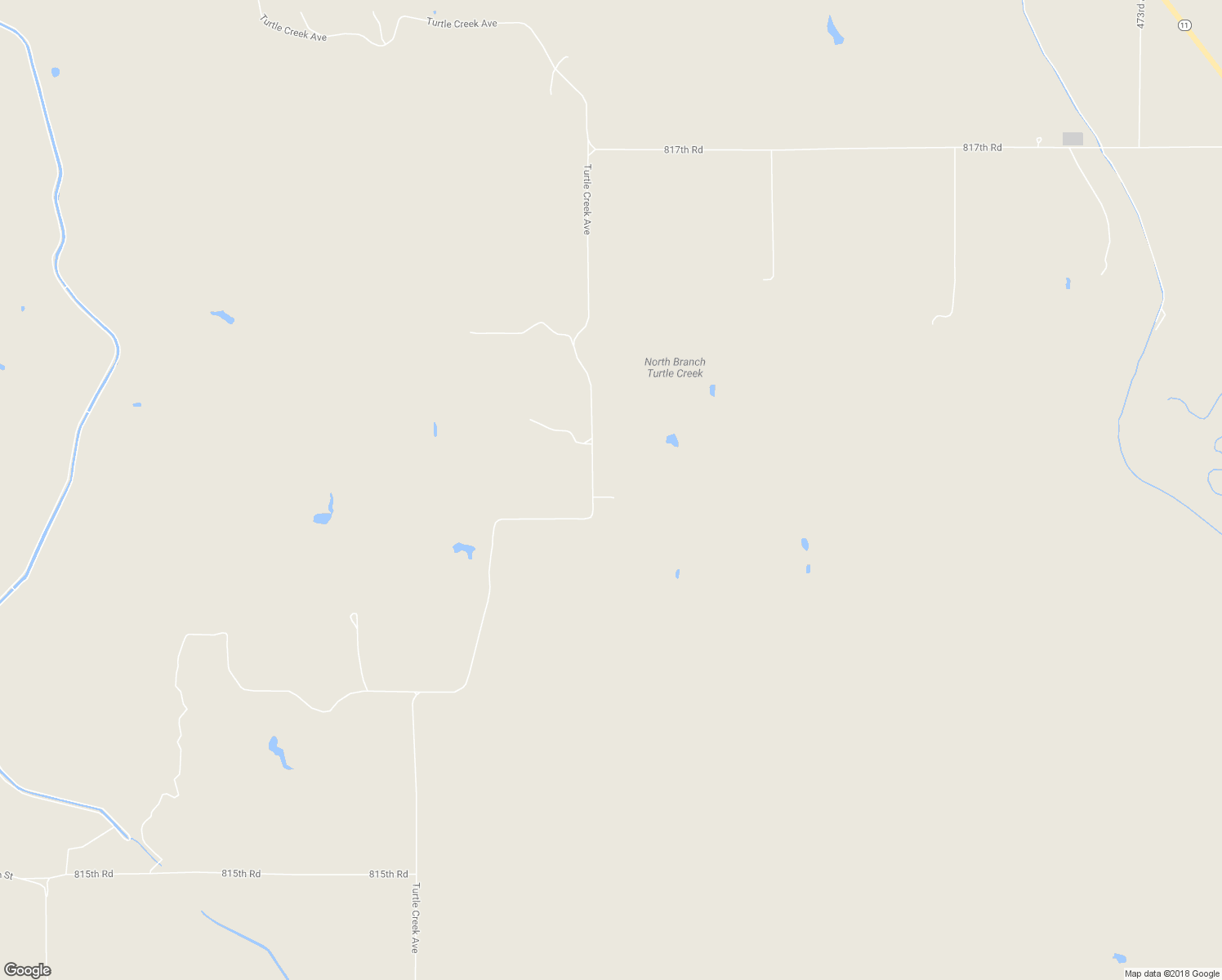 map of restaurants, bars, coffee shops, grocery stores, and more near 81606 Turtle Creek Avenue in Elyria