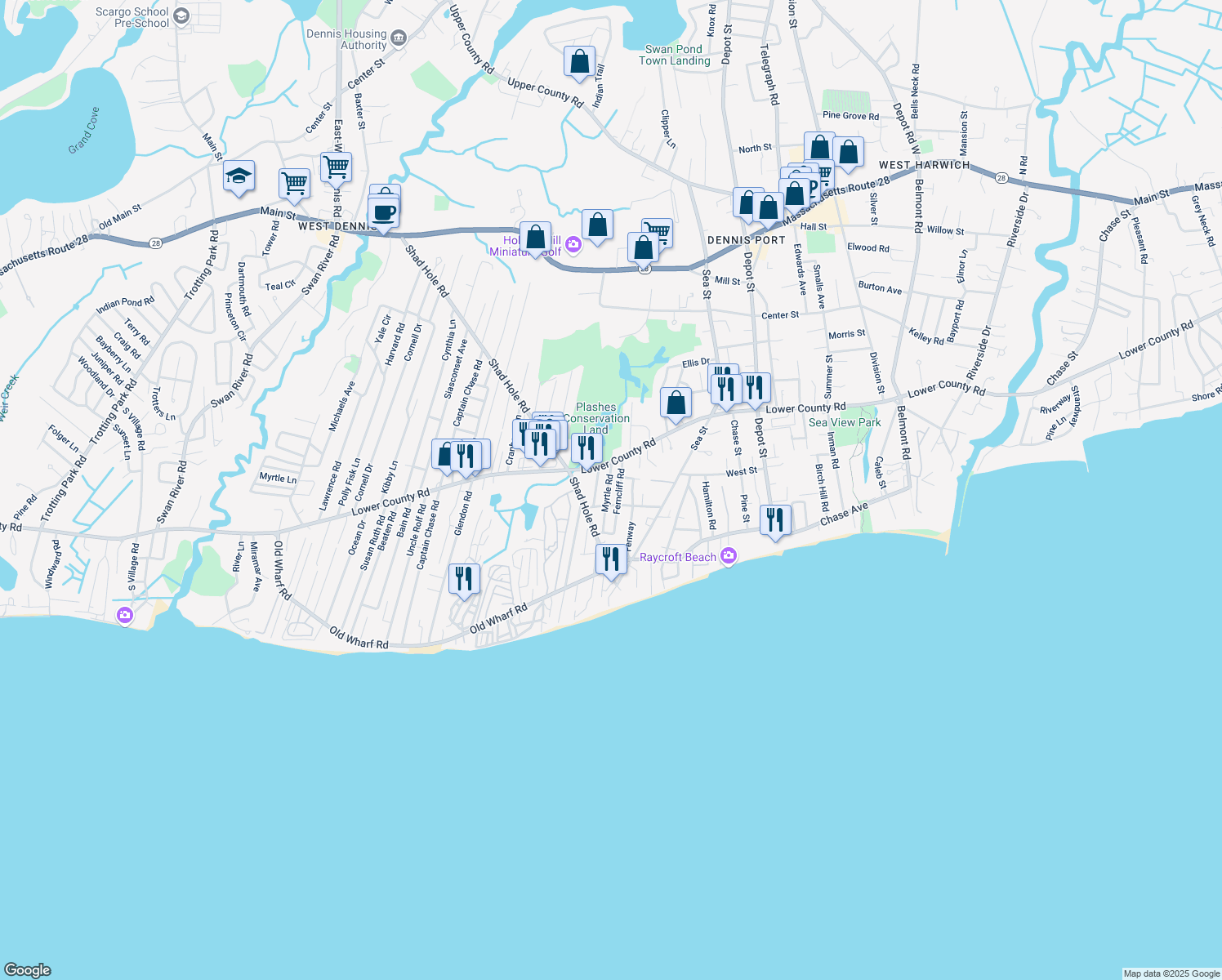 Public Bus Routes Myrtle Beach Sc Public Bus Routes Myrtle Beach Sc