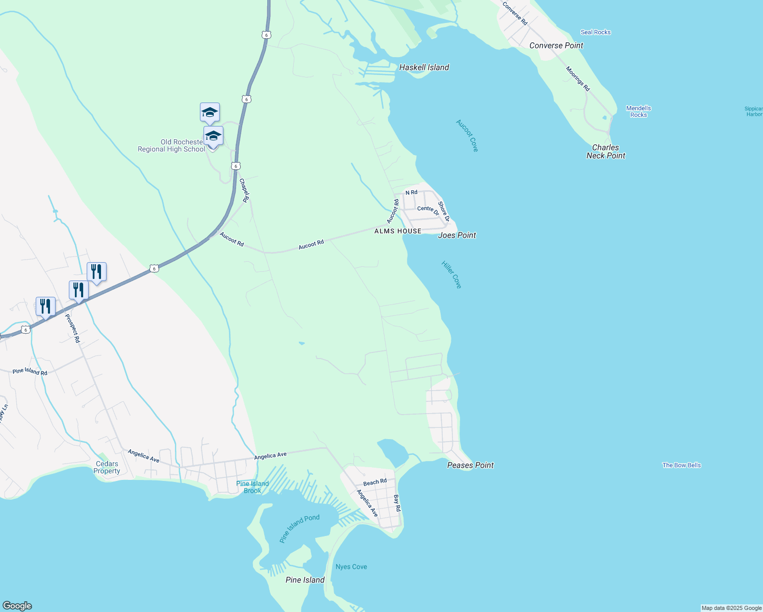Restaurants Near Mattapoisett Ma Restaurants Near Mattapoisett Ma