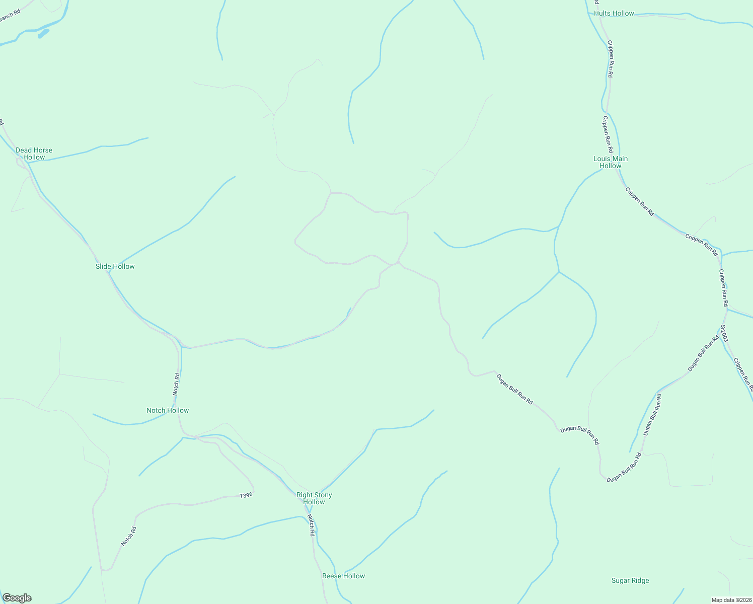 map of restaurants, bars, coffee shops, grocery stores, and more near in Galeton