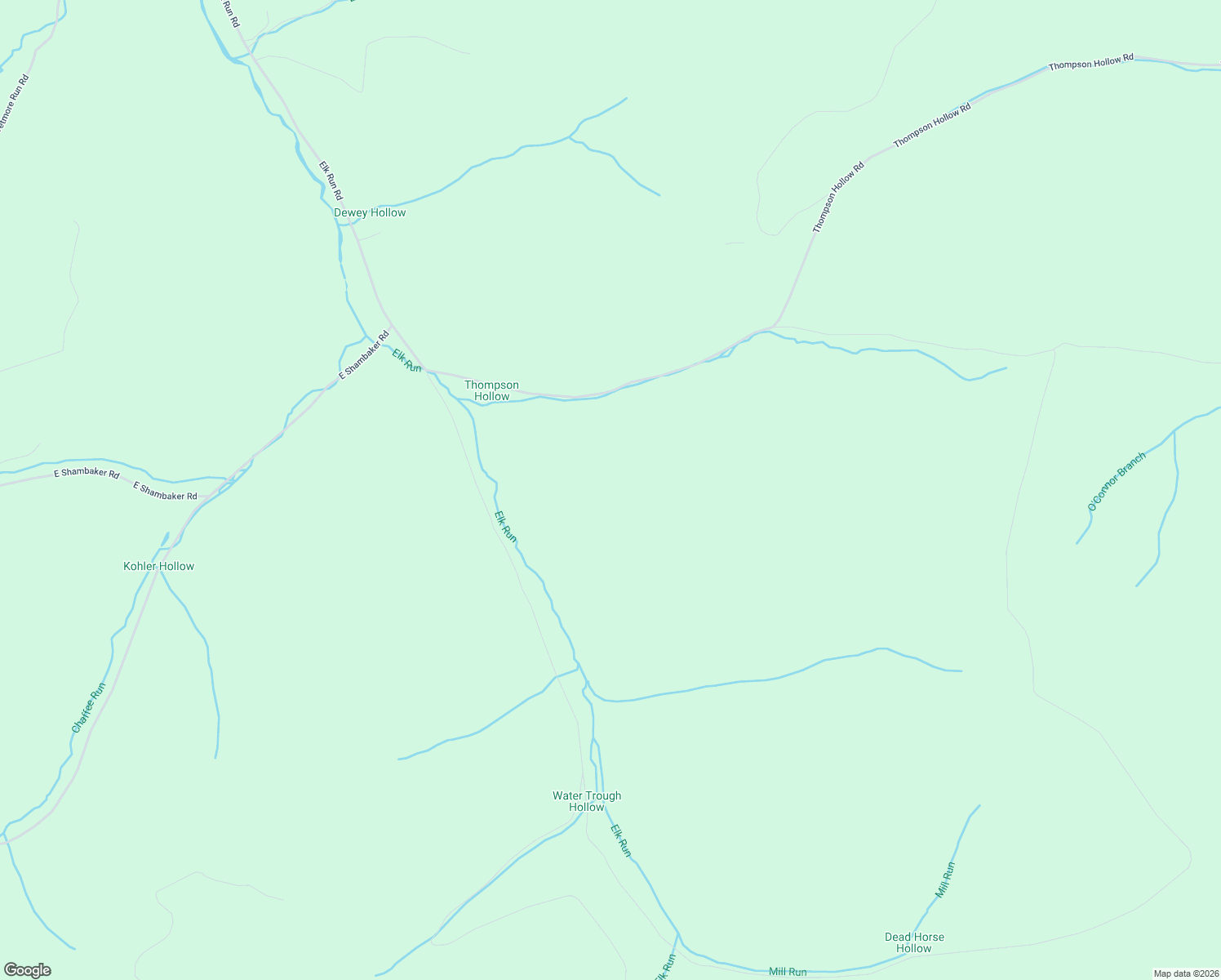 map of restaurants, bars, coffee shops, grocery stores, and more near in Marshlands