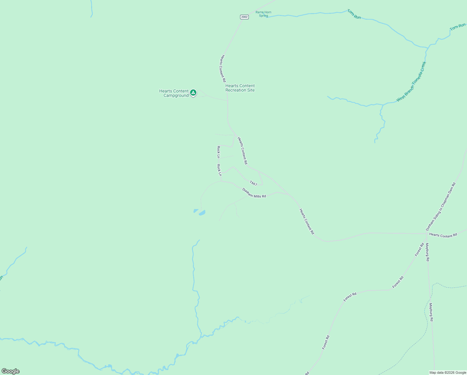 map of restaurants, bars, coffee shops, grocery stores, and more near 405 Dunham Mills Road in Clarendon