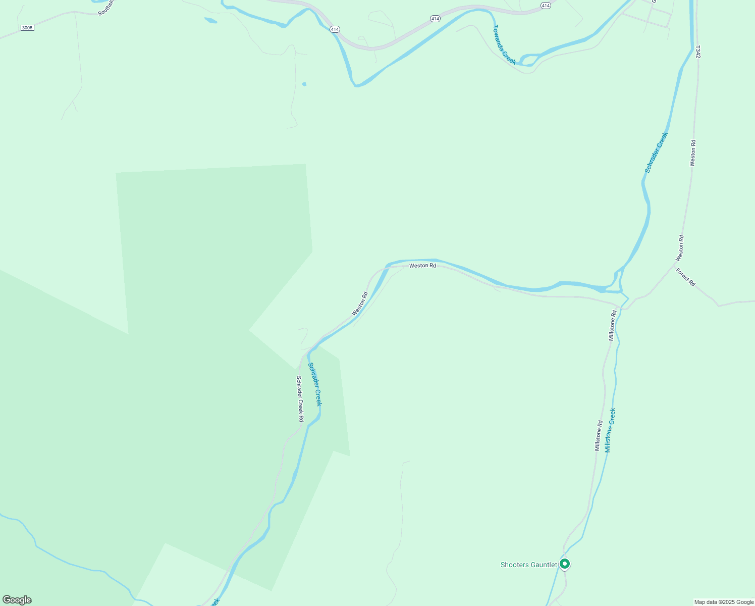 map of restaurants, bars, coffee shops, grocery stores, and more near 145 Smokey's Road in Monroe