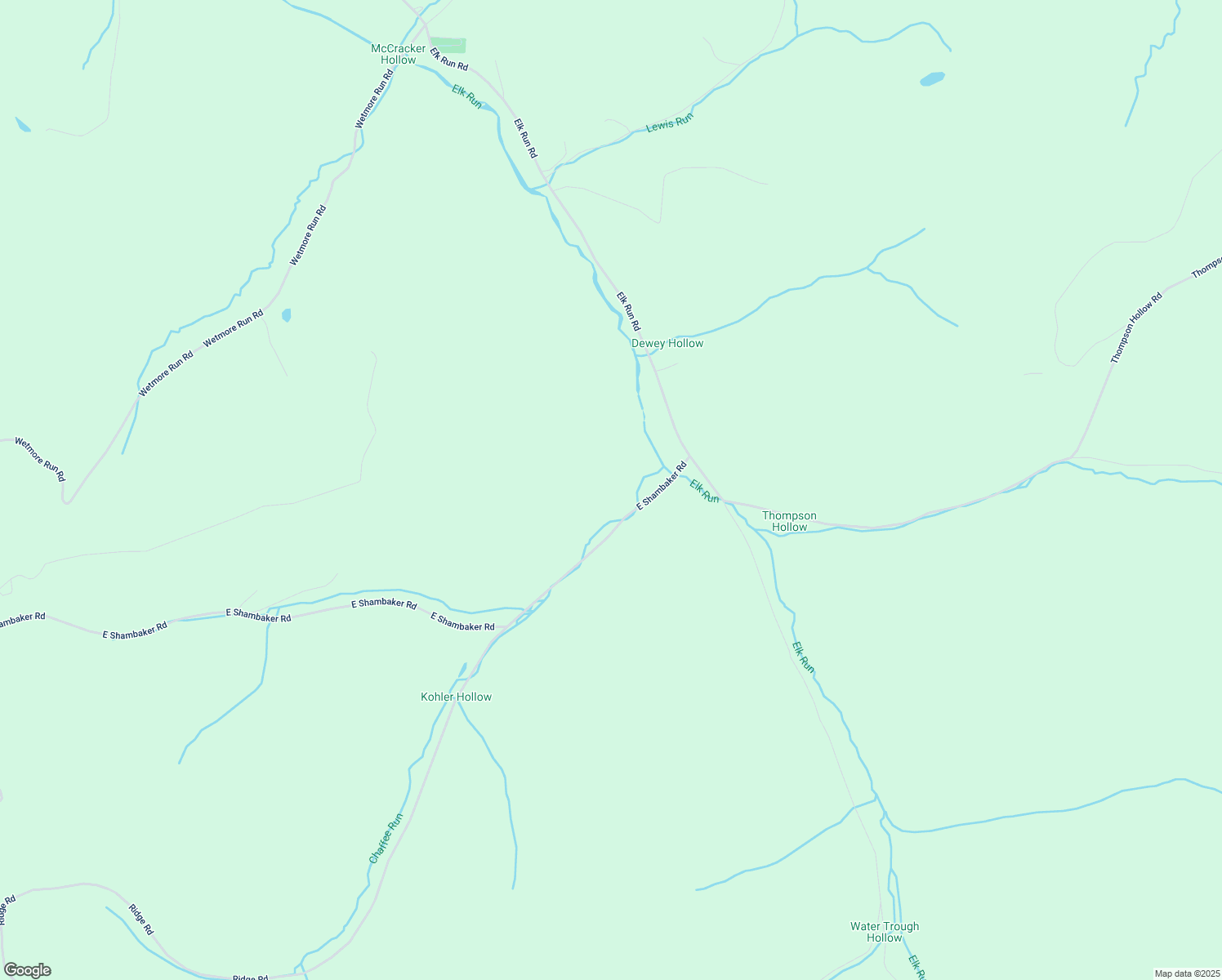 map of restaurants, bars, coffee shops, grocery stores, and more near in Marshlands