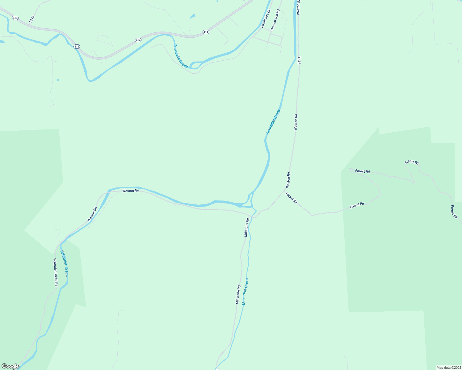 map of restaurants, bars, coffee shops, grocery stores, and more near in Monroe