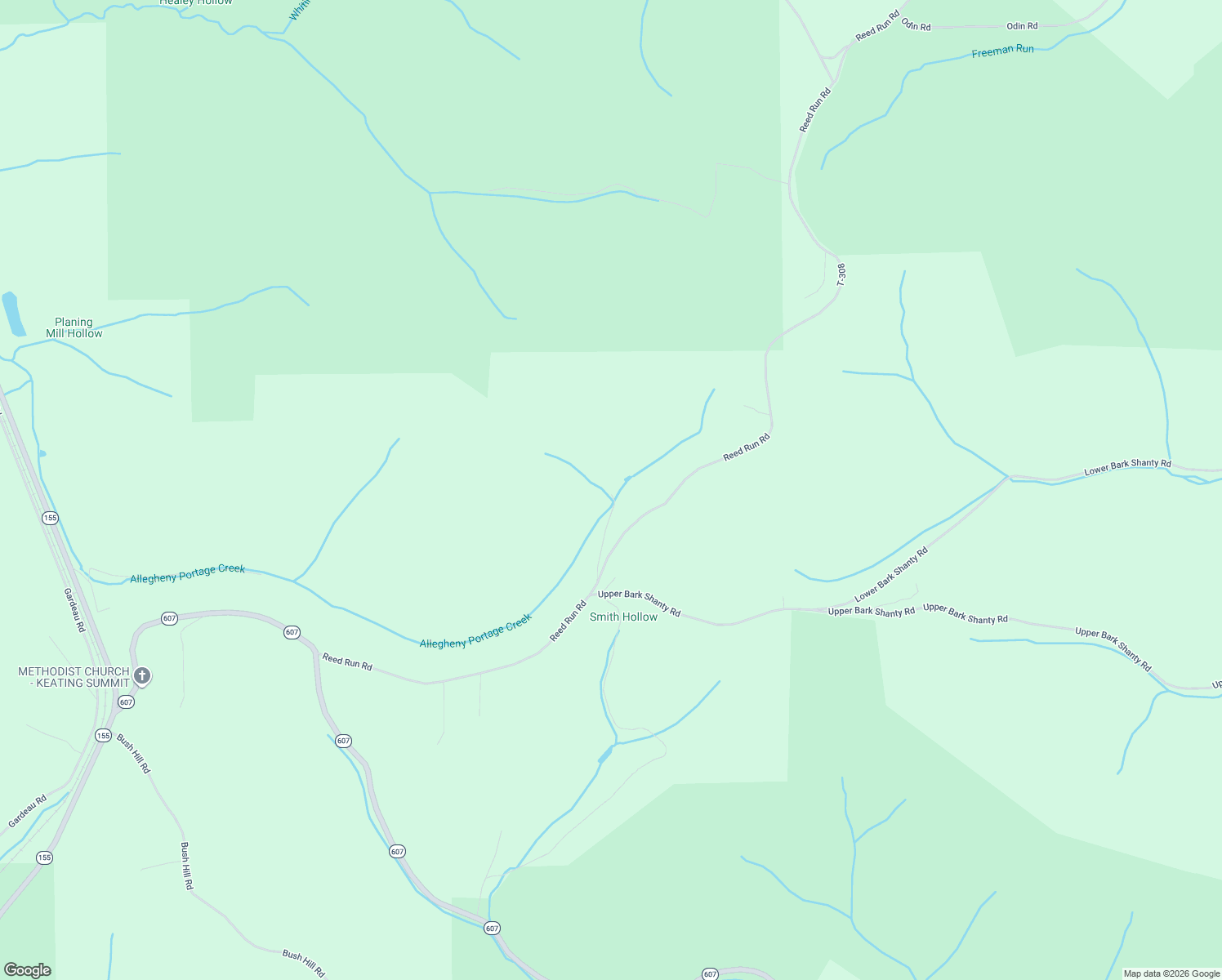 map of restaurants, bars, coffee shops, grocery stores, and more near in Austin