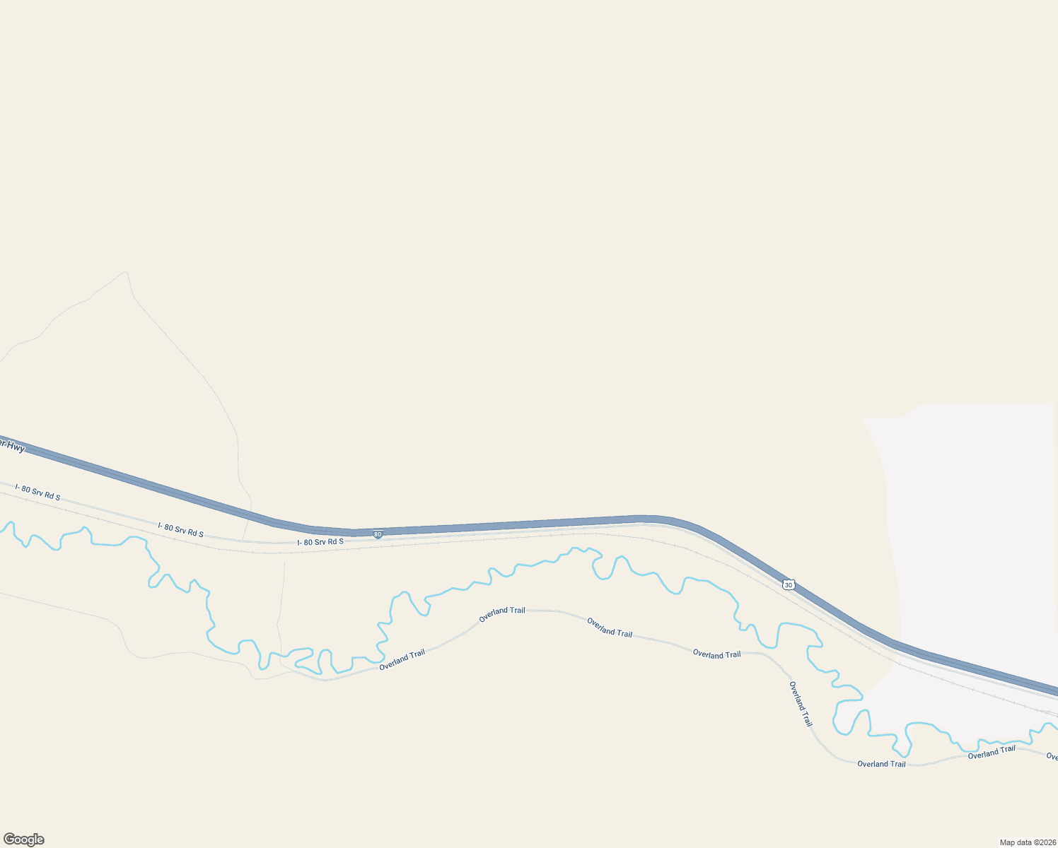 map of restaurants, bars, coffee shops, grocery stores, and more near 200 Albert in Point of Rocks
