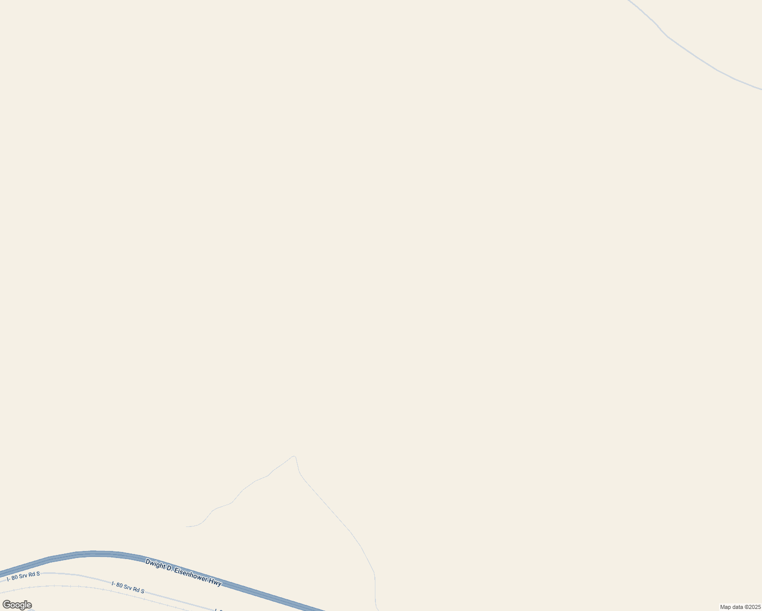 map of restaurants, bars, coffee shops, grocery stores, and more near in Rock Springs