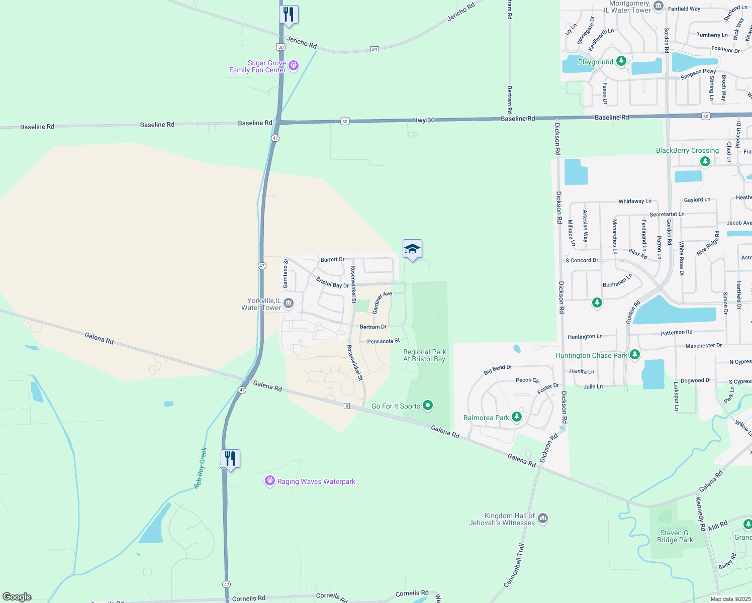 Apartments For Rent Near Yorkville Il Apartments For Rent Near Yorkville Il