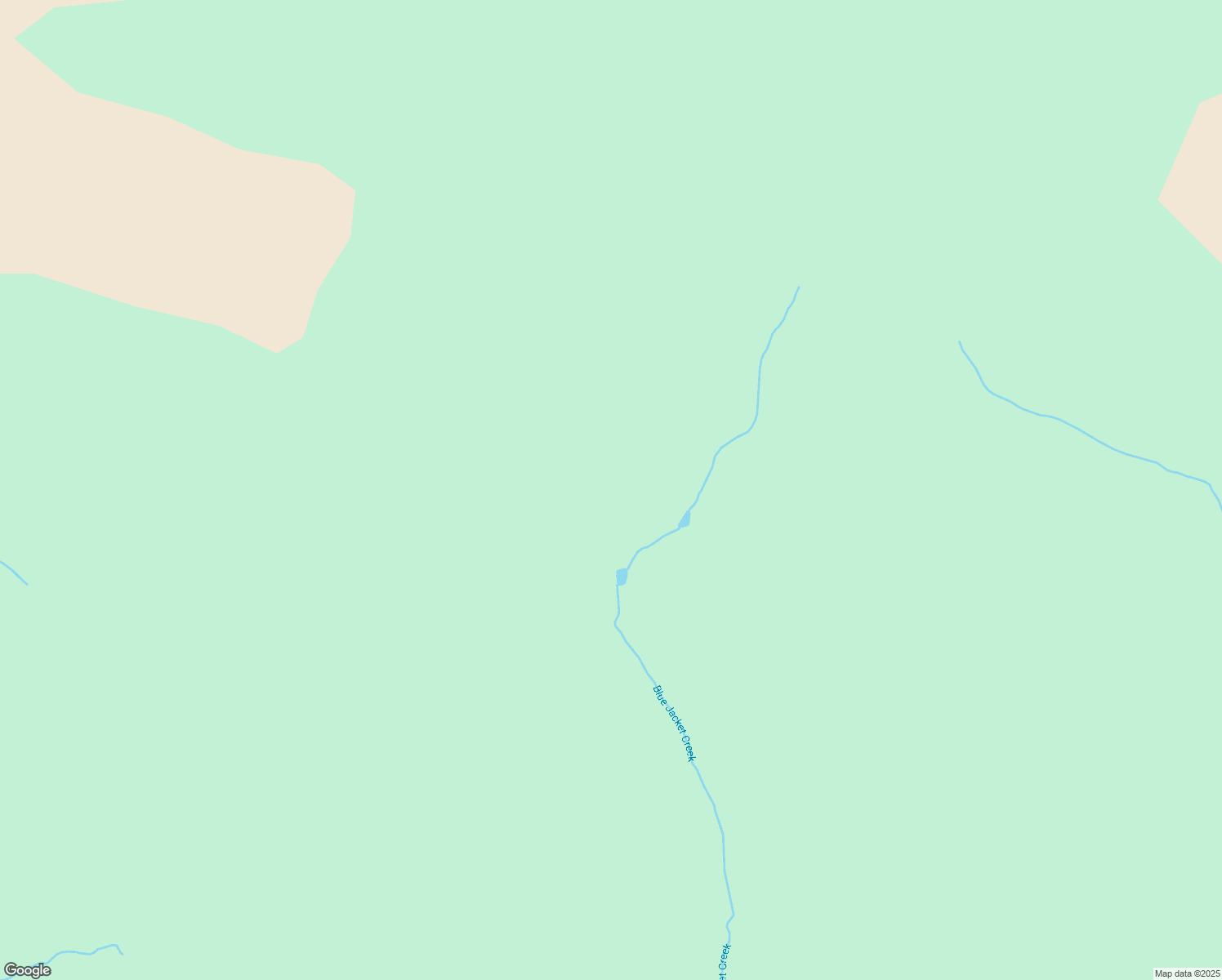 map of restaurants, bars, coffee shops, grocery stores, and more near in Mountain City