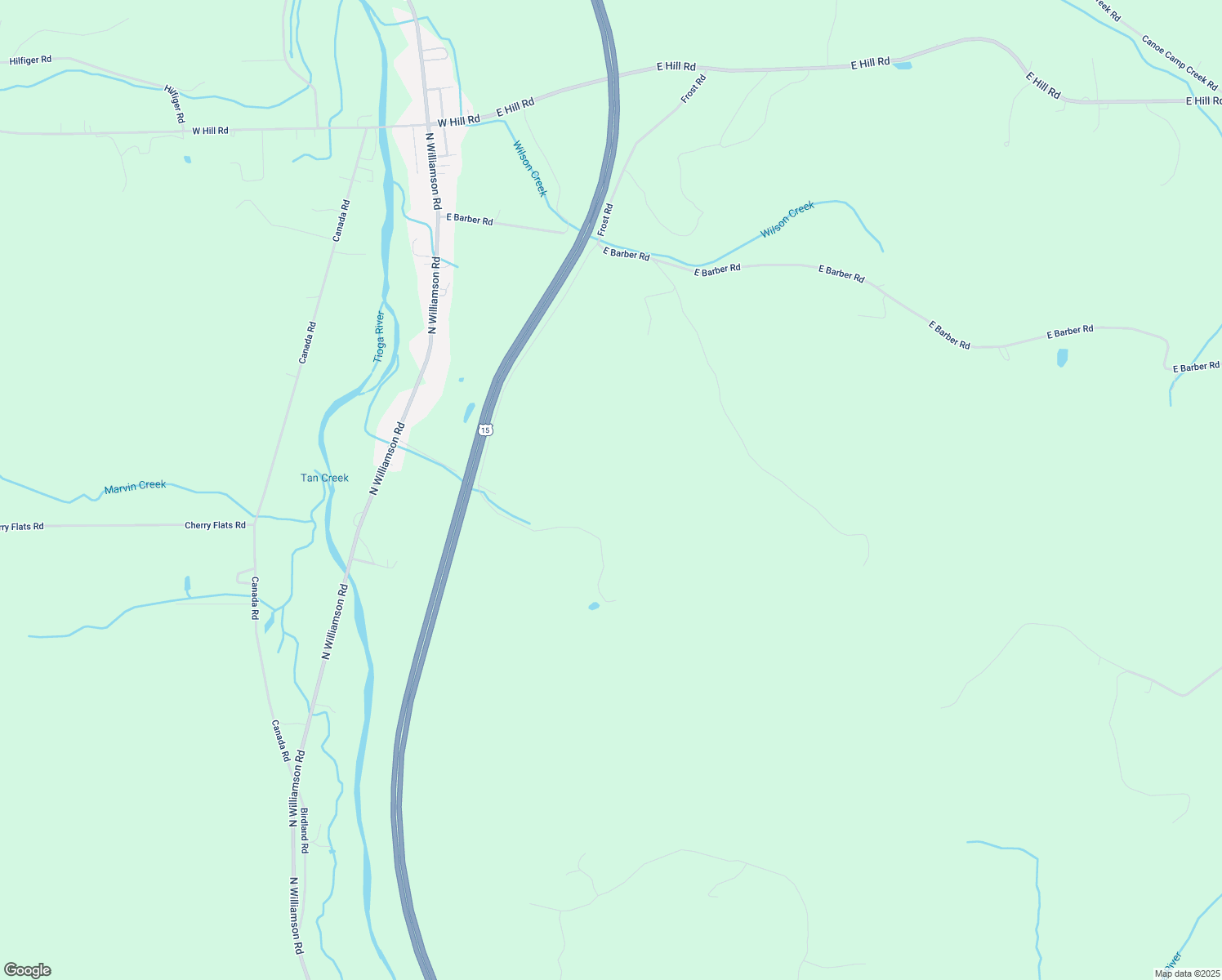 map of restaurants, bars, coffee shops, grocery stores, and more near in Covington