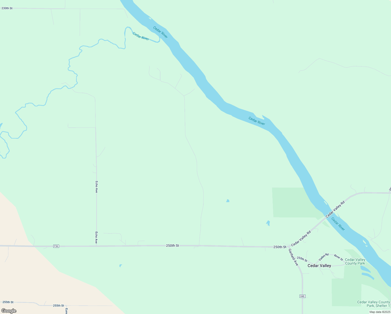 map of restaurants, bars, coffee shops, grocery stores, and more near 1491 Franklin Avenue in West Branch