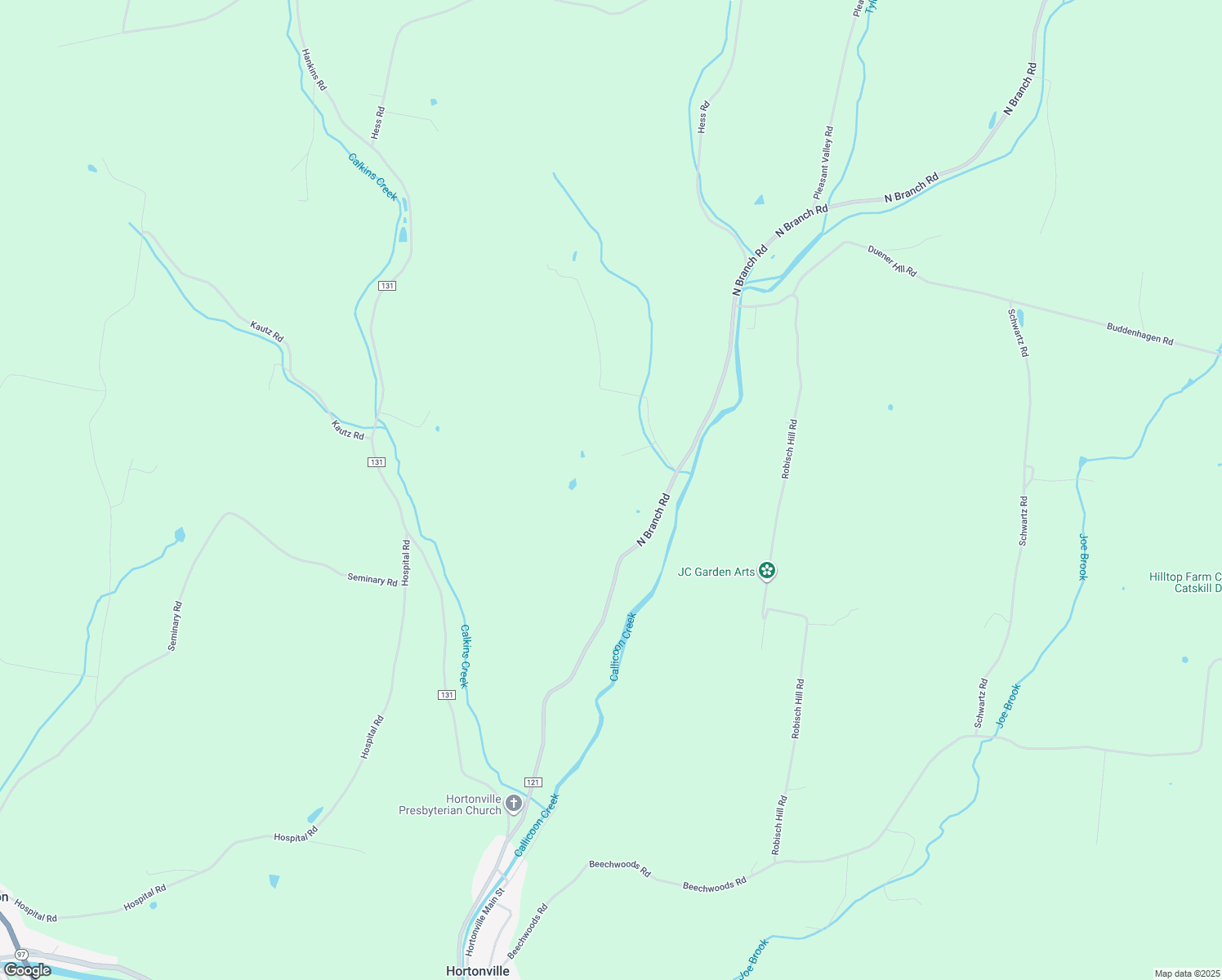 map of restaurants, bars, coffee shops, grocery stores, and more near in Hortonville