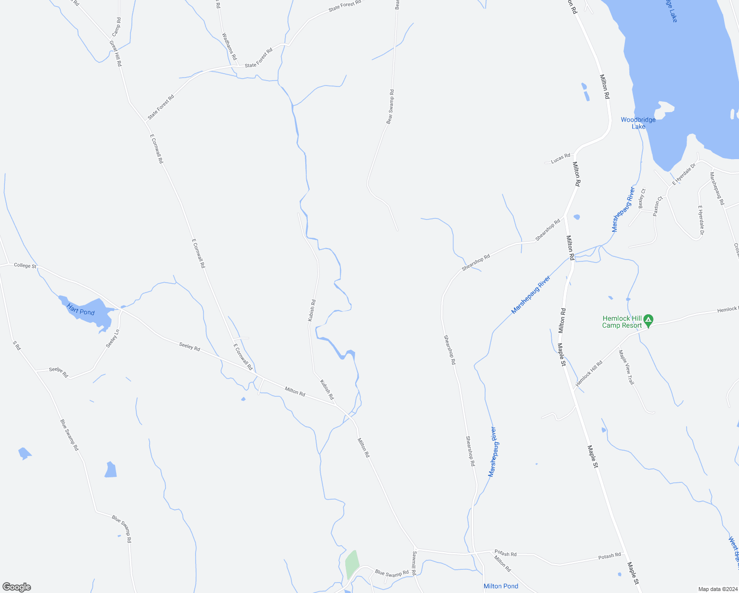 map of restaurants, bars, coffee shops, grocery stores, and more near in 