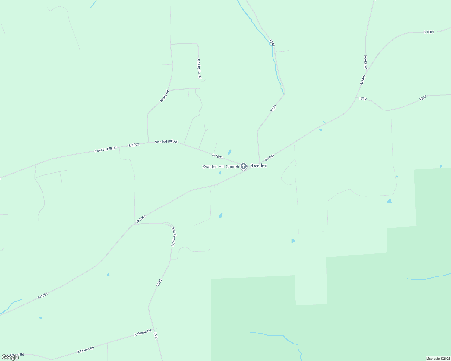 map of restaurants, bars, coffee shops, grocery stores, and more near in Sweden