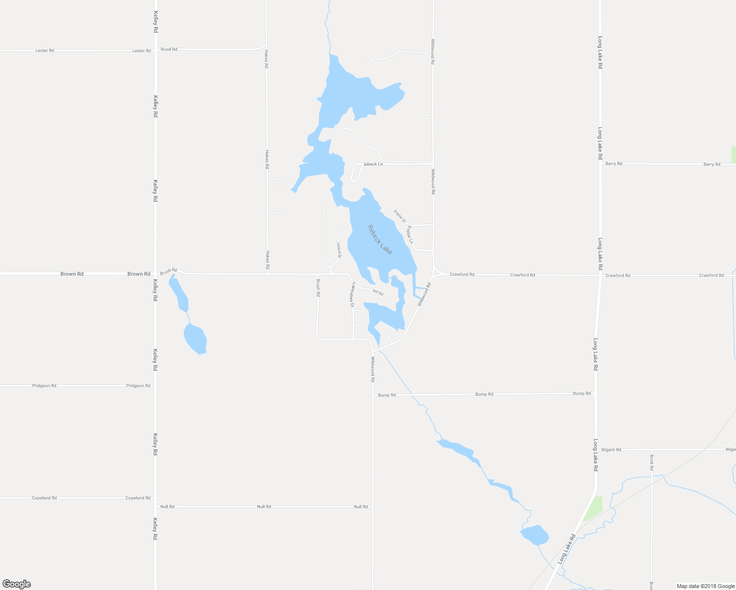 map of restaurants, bars, coffee shops, grocery stores, and more near 10069 Indian Trail in Montgomery