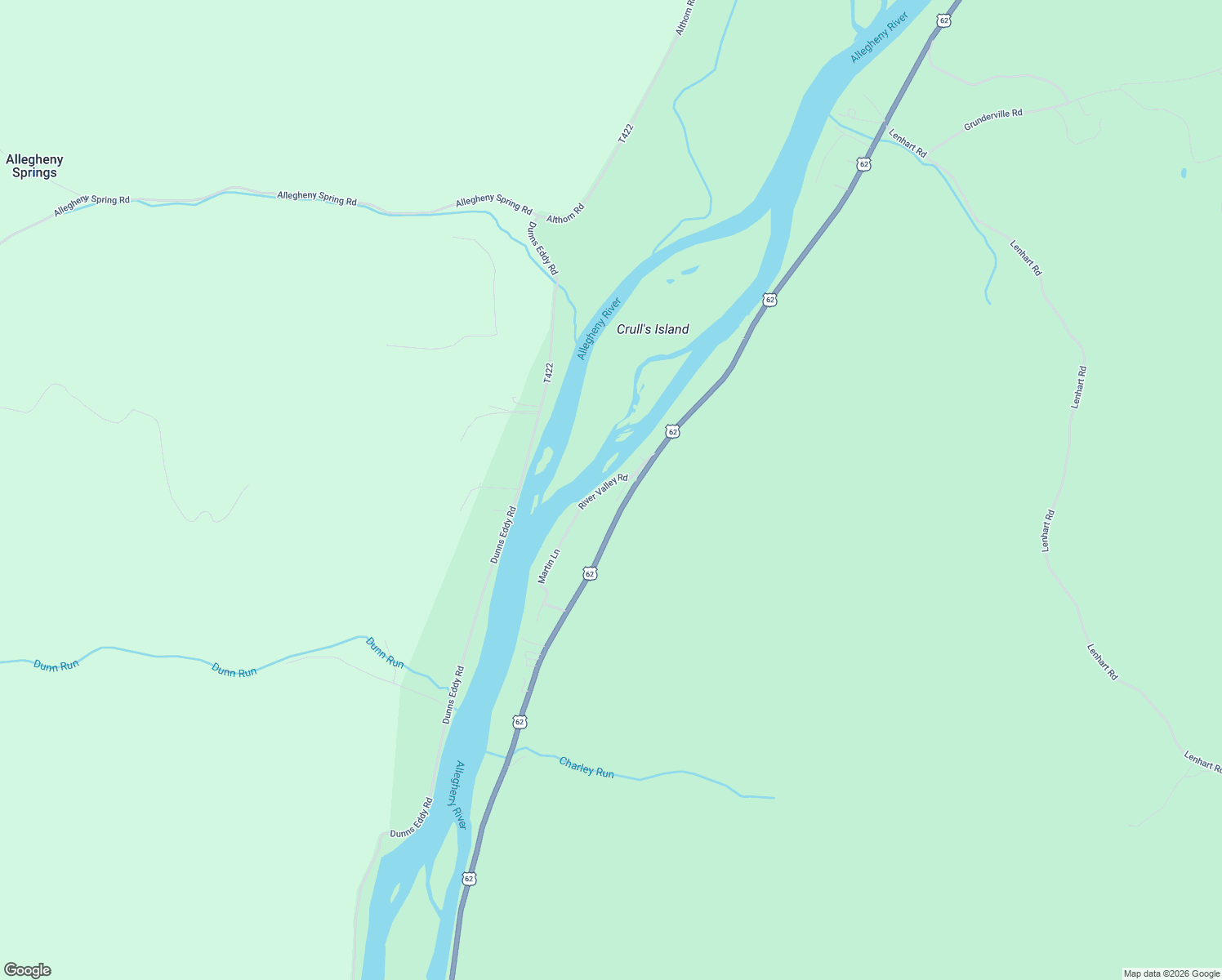 map of restaurants, bars, coffee shops, grocery stores, and more near 167 Martin Ln in Irvine