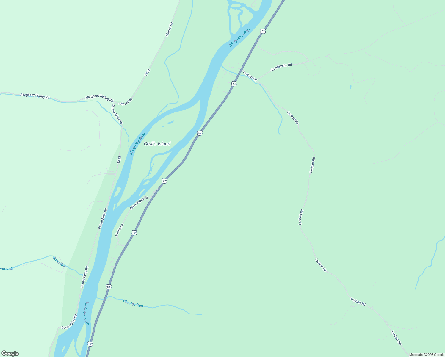 map of restaurants, bars, coffee shops, grocery stores, and more near in Irvine